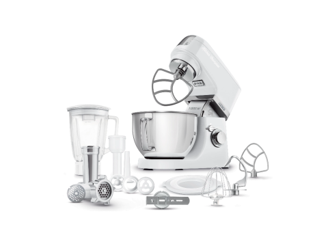 Sencor STM 6350WH