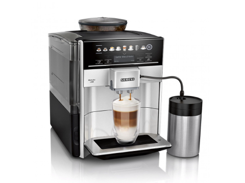 Siemens TE653M11RW