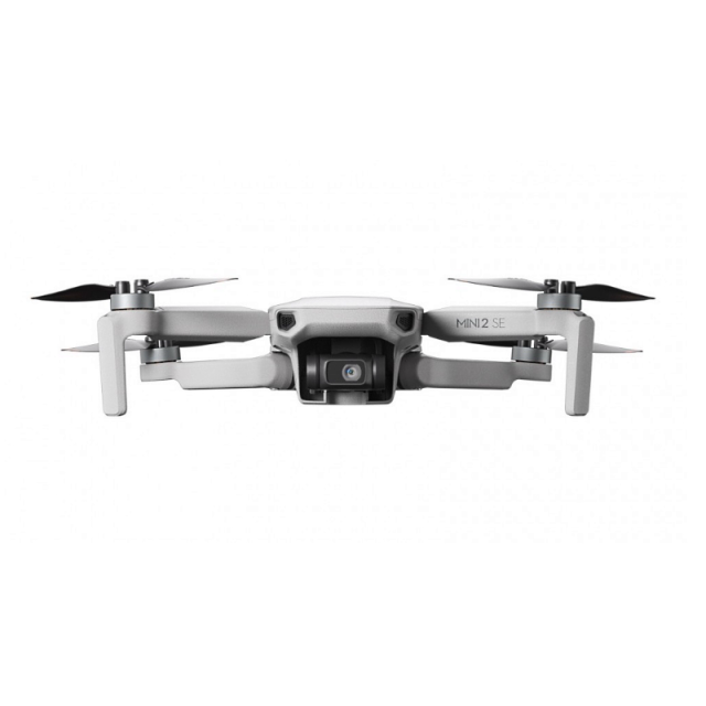 DJI Mini 2 SE Fly more Combo (CP.MA.00000574.01)