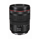 Canon RF 24-105 mm f/4 L IS USM