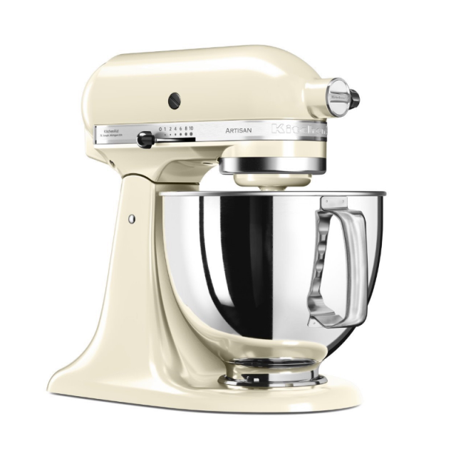 KitchenAid 5KSM125EOB
