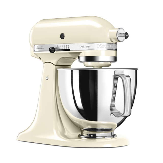 KitchenAid 5KSM125EAC