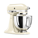KitchenAid 5KSM125EOB