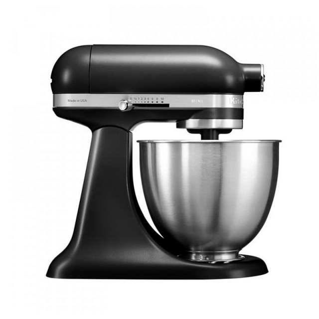 KitchenAid 5KSM3311XEBM