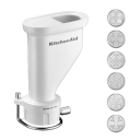 KitchenAid 5KSMPEXTA