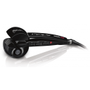 BaByliss PRO BAB2665E Miracurl