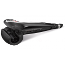 BaByliss PRO BAB2666E Miracurl MKII