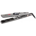 BaByliss PRO BAB2191SEPE Ultrasonic Cool Mist Iron