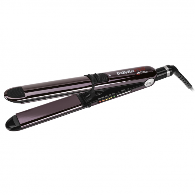 BaByliss PRO BAB3500E Elipstyle Styler