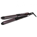 BaByliss PRO BAB3500E Elipstyle Titanium Styler