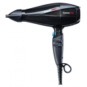 BaByliss PRO BAB6990IE Excess HQ Ionic