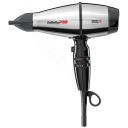 BaByliss PRO BAB8000IE 4Artist Steel FX