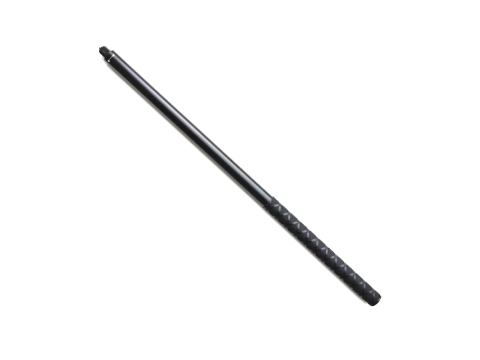 Selfie Stick 3M for Insta