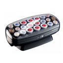 BaByliss PRO BAB3021E 20 Ceramic Rollers PRO Colour