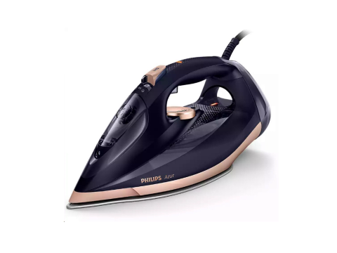 Philips GC4909/60  Vráceno ve 14 dnech