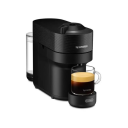 Nespresso De'Longhi Vertuo Pop ENV90.B