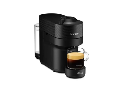 Nespresso De'Longhi Vertuo Pop ENV90.B