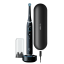 Oral-B iO Serie 9N White Alabaster