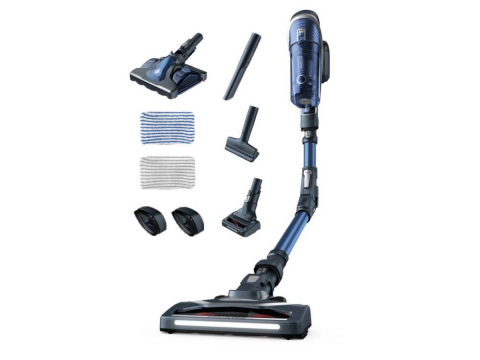 Rowenta RH9690WO
