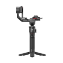 DJI RS 3 Mini  (CP.RN.00000294.01)