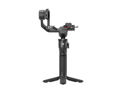 DJI RS 3 Mini  (CP.RN.00000294.01)