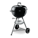 Weber Classic Kettle 47 cm