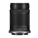 Canon RF-S 55-210 mm F5-7.1 IS STM