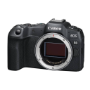 Canon EOS R8 Body