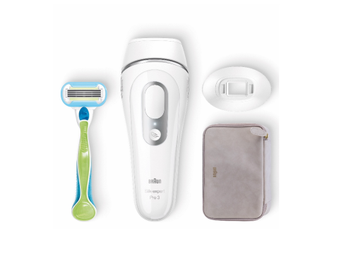 Braun Silk-expert Pro 3 PL3133 IPL