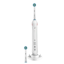 Oral-B Smart 4 4100S Sensitive