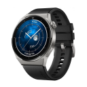 Huawei Watch GT 3 Pro 46mm Black