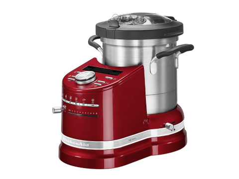 KitchenAid 5KCF0104ECA