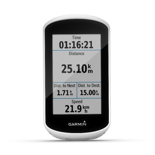 Garmin Edge® Explore