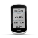 Garmin Edge® Explore