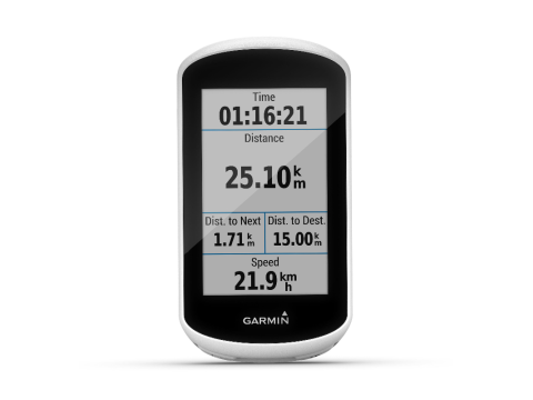 Garmin Edge® Explore