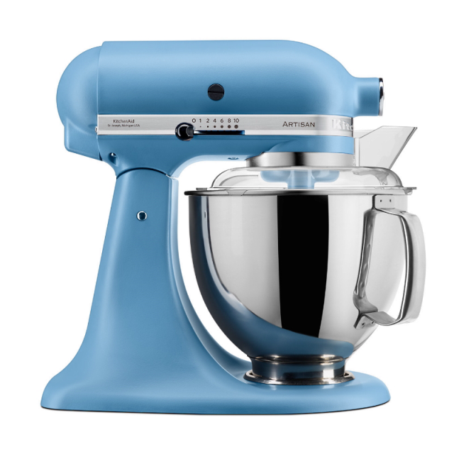 KitchenAid 5KSM175PSEVB