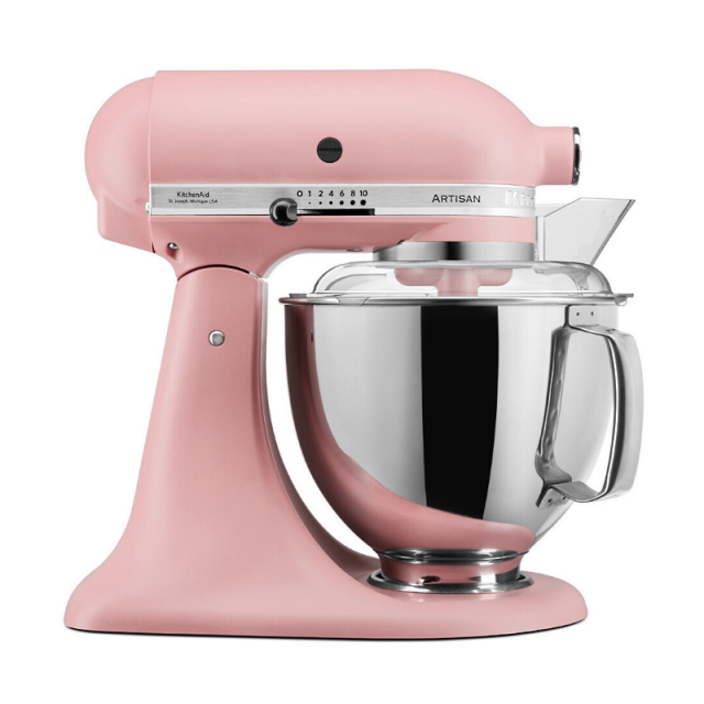 KitchenAid 5KSM175PSEDR