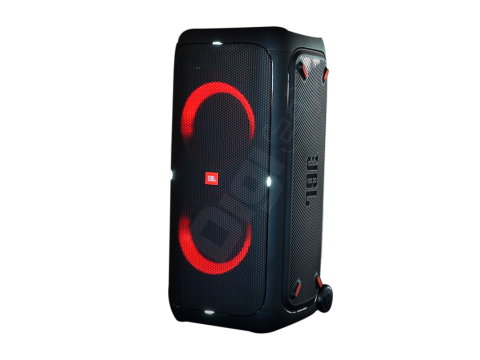 JBL Partybox 310  Return in 14 days