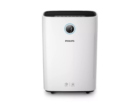 Philips AC2729/10