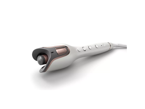 Philips procare auto deals curler cijena