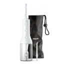 Philips Sonicare 3000 HX3806/31