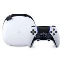 PlayStation 5 DualSense Edge, White (PS719444190)