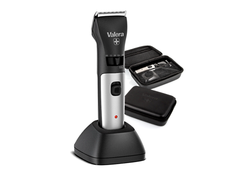 Valera Swiss Excellence Top SXT 300
