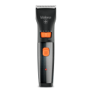 Valera Swiss Excellence Smart SXS 300 BL, Black