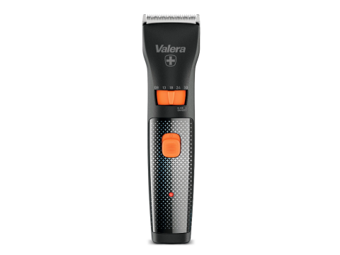 Valera Swiss Excellence Smart SXS 300 BL, Black