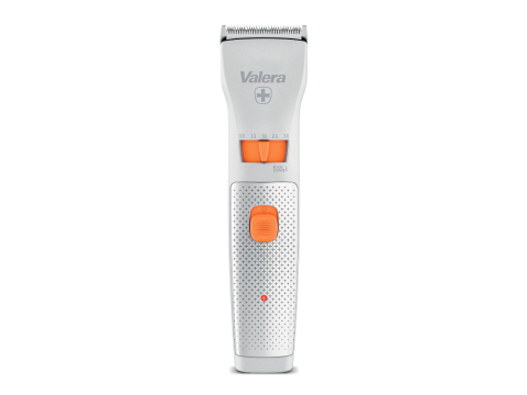 Valera Swiss Excellence Smart SXS 300 WH, White