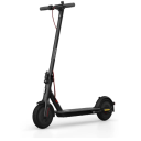 Xiaomi Electric Scooter 3 Lite Black