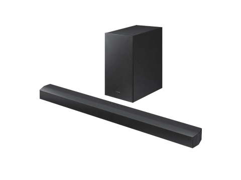 Samsung HW-B450