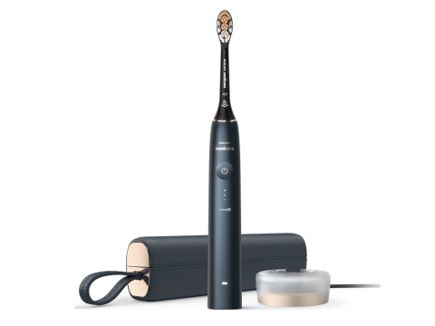 Philips HX9992/12 Sonicare DiamondClean Prestige