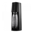 SodaStream Terra Black